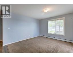 2114, 755 Copperpond Boulevard Se, Calgary, AB T2Z4R2 Photo 16