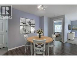 3pc Bathroom - 2114, 755 Copperpond Boulevard Se, Calgary, AB T2Z4R2 Photo 6