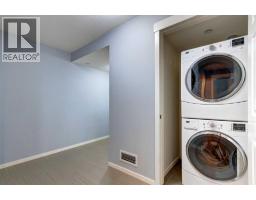 2114, 755 Copperpond Boulevard Se, Calgary, AB T2Z4R2 Photo 25