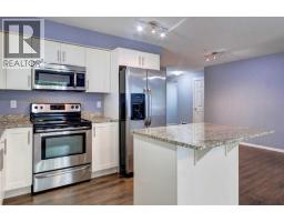 2114, 755 Copperpond Boulevard Se, Calgary, AB T2Z4R2 Photo 10