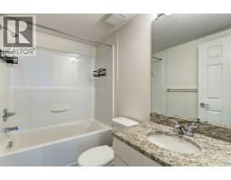 2114, 755 Copperpond Boulevard Se, Calgary, AB T2Z4R2 Photo 24