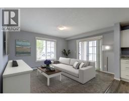 2114, 755 Copperpond Boulevard Se, Calgary, AB T2Z4R2 Photo 12