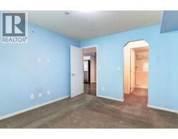 2114, 755 Copperpond Boulevard Se, Calgary, AB T2Z4R2 Photo 18