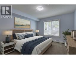 2114, 755 Copperpond Boulevard Se, Calgary, AB T2Z4R2 Photo 15