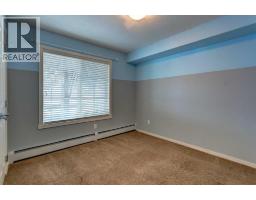 2114, 755 Copperpond Boulevard Se, Calgary, AB T2Z4R2 Photo 22