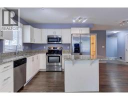 Other - 2114, 755 Copperpond Boulevard Se, Calgary, AB T2Z4R2 Photo 9