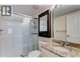 2114, 755 Copperpond Boulevard Se, Calgary, AB T2Z4R2 Photo 20