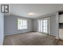 2114, 755 Copperpond Boulevard Se, Calgary, AB T2Z4R2 Photo 13