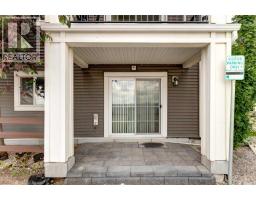 2114, 755 Copperpond Boulevard Se, Calgary, AB T2Z4R2 Photo 26