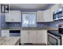 2114, 755 Copperpond Boulevard Se, Calgary, AB T2Z4R2 Photo 11