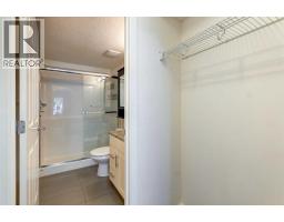 2114, 755 Copperpond Boulevard Se, Calgary, AB T2Z4R2 Photo 19