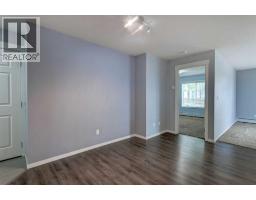 Bedroom - 2114, 755 Copperpond Boulevard Se, Calgary, AB T2Z4R2 Photo 7