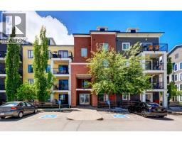 2114, 755 Copperpond Boulevard Se, Calgary, AB T2Z4R2 Photo 30