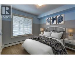 2114, 755 Copperpond Boulevard Se, Calgary, AB T2Z4R2 Photo 21