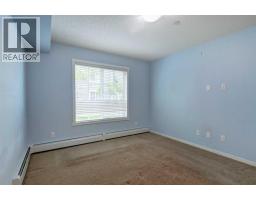 2114, 755 Copperpond Boulevard Se, Calgary, AB T2Z4R2 Photo 17