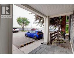 2114, 755 Copperpond Boulevard Se, Calgary, AB T2Z4R2 Photo 27