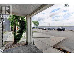 2114, 755 Copperpond Boulevard Se, Calgary, AB T2Z4R2 Photo 28
