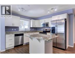 4pc Bathroom - 2114, 755 Copperpond Boulevard Se, Calgary, AB T2Z4R2 Photo 8