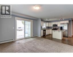 2114, 755 Copperpond Boulevard Se, Calgary, AB T2Z4R2 Photo 14