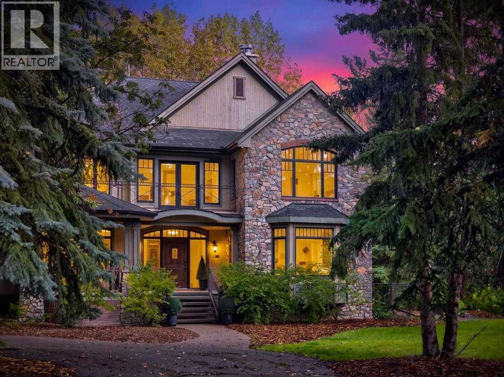 Property for sale at 33 Longeway Place