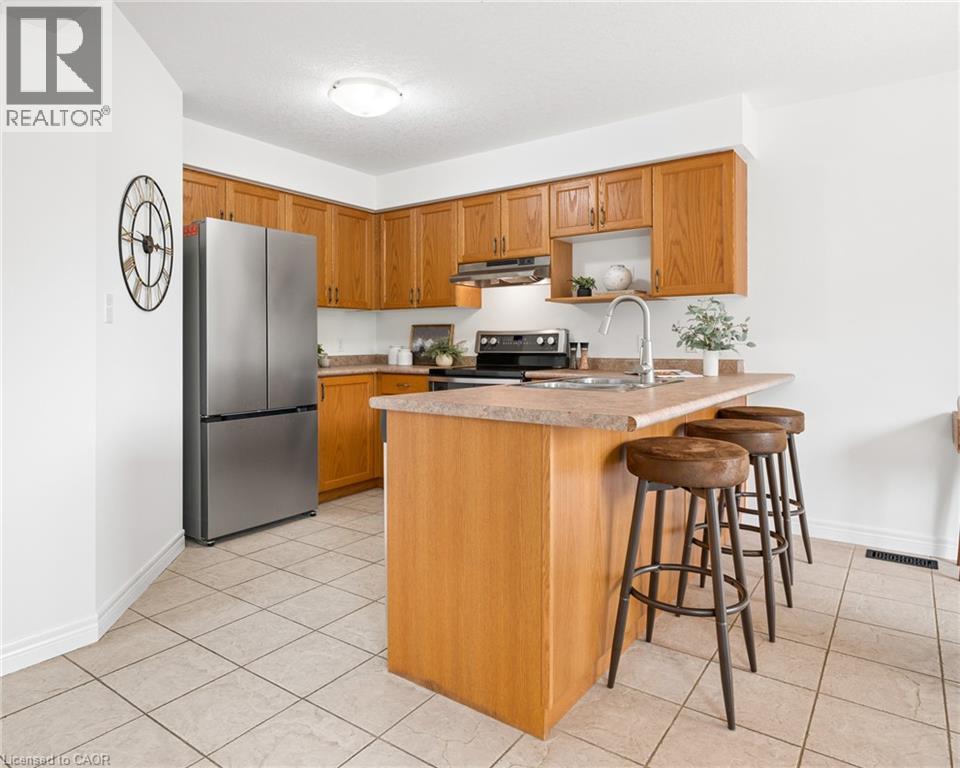 44 YATES Avenue - 14