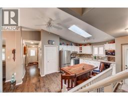 113 Bournemouth Drive, London, ON N5V4T1 Photo 18