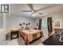 113 Bournemouth Drive, London, ON N5V4T1 Photo 21