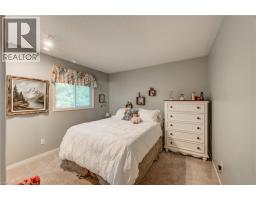 113 Bournemouth Drive, London, ON N5V4T1 Photo 23