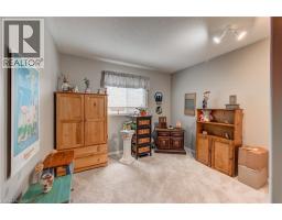 113 Bournemouth Drive, London, ON N5V4T1 Photo 24