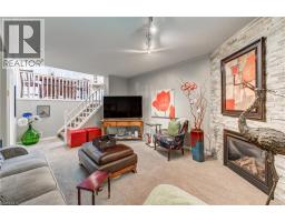 113 Bournemouth Drive, London, ON N5V4T1 Photo 27