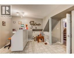 113 Bournemouth Drive, London, ON N5V4T1 Photo 30