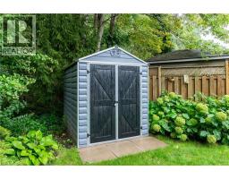 113 Bournemouth Drive, London, ON N5V4T1 Photo 38