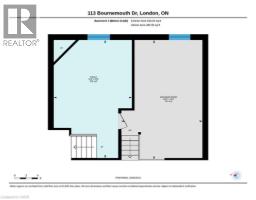 113 Bournemouth Drive, London, ON N5V4T1 Photo 43