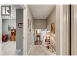 113 Bournemouth Drive, London, ON N5V4T1 Photo 19