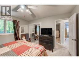 113 Bournemouth Drive, London, ON N5V4T1 Photo 22