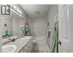 113 Bournemouth Drive, London, ON N5V4T1 Photo 20