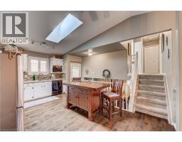 113 Bournemouth Drive, London, ON N5V4T1 Photo 13