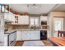 113 Bournemouth Drive, London, ON N5V4T1 Photo 15