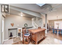 113 Bournemouth Drive, London, ON N5V4T1 Photo 17