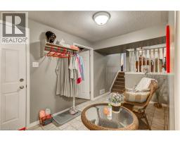113 Bournemouth Drive, London, ON N5V4T1 Photo 32