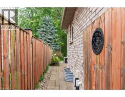 113 Bournemouth Drive, London, ON N5V4T1 Photo 35