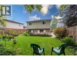 113 Bournemouth Drive, London, ON N5V4T1 Photo 39