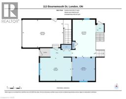 113 Bournemouth Drive, London, ON N5V4T1 Photo 41
