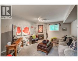 113 Bournemouth Drive, London, ON N5V4T1 Photo 26