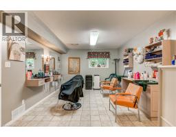 113 Bournemouth Drive, London, ON N5V4T1 Photo 29