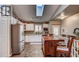 Kitchen - 113 Bournemouth Drive, London, ON N5V4T1 Photo 12