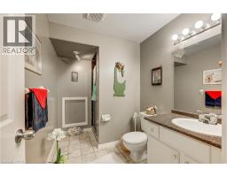 113 Bournemouth Drive, London, ON N5V4T1 Photo 33