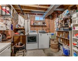 113 Bournemouth Drive, London, ON N5V4T1 Photo 34