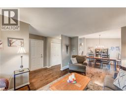 5pc Bathroom - 113 Bournemouth Drive, London, ON N5V4T1 Photo 6