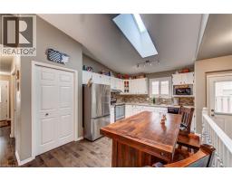 113 Bournemouth Drive, London, ON N5V4T1 Photo 14